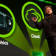 Illustration for article titled Nvidia Wants to Stream Your Next GPU to You